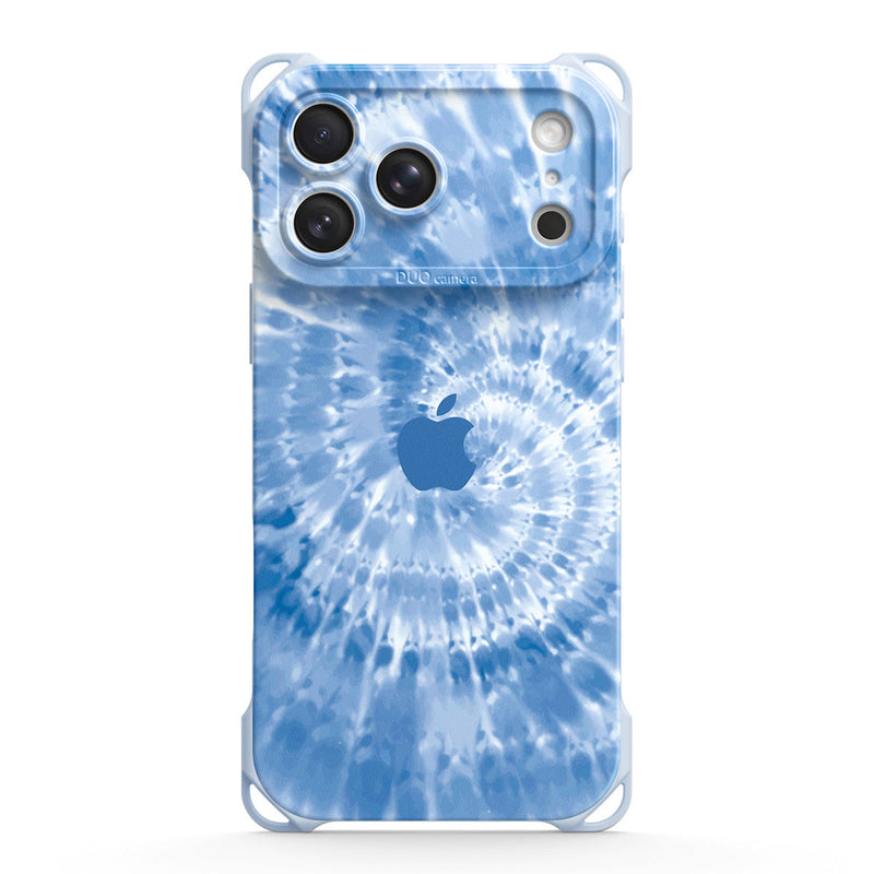 Rain Veil - iPhone Ultra Impact Case