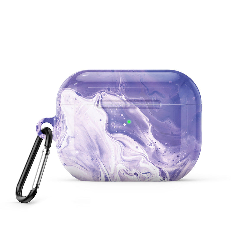 Give Meaning - AirPods Case