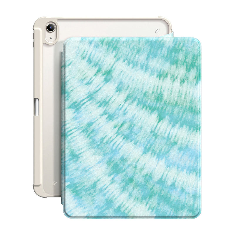 Pure Haze - iPad Case