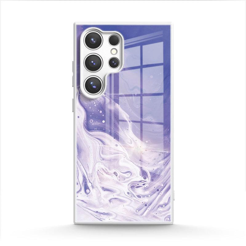 Give Meaning - Samsung Case