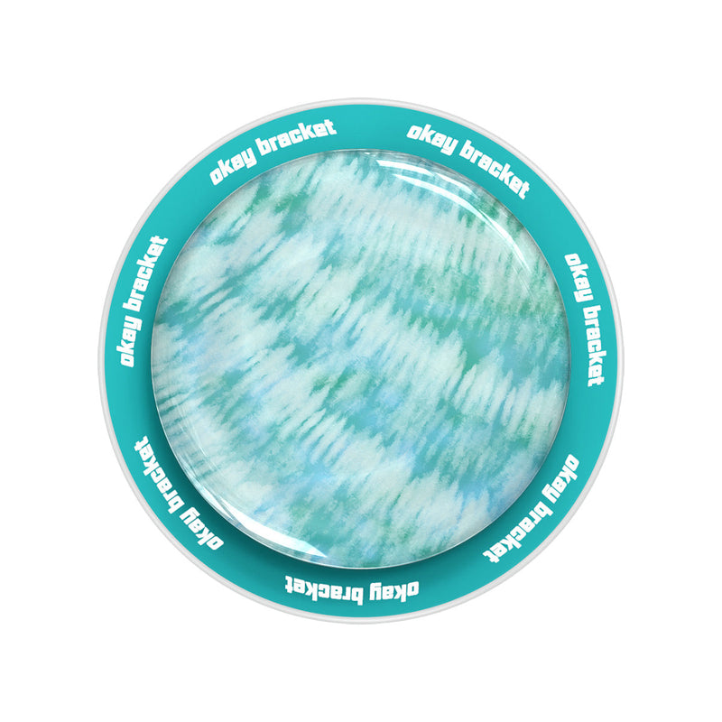 Pure Haze - MagSafe AirBag Grip