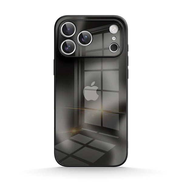Durable Glass