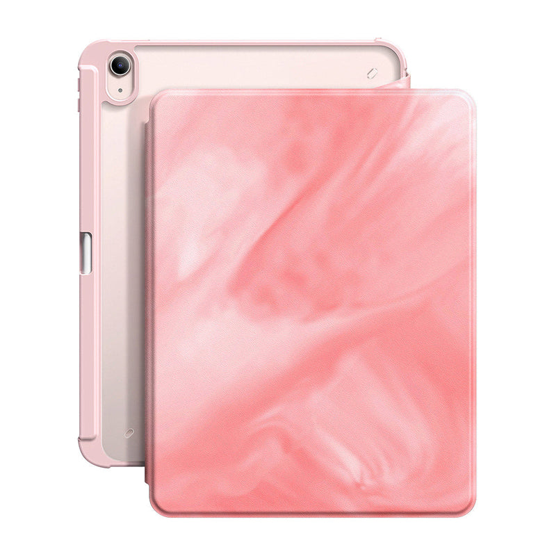 Metaphor - iPad Case