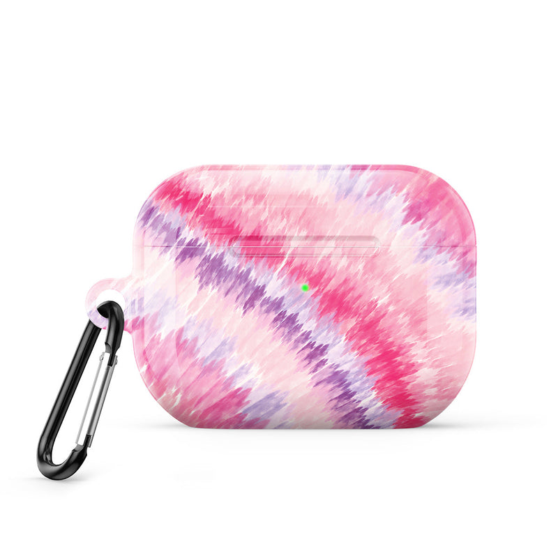Berry Dye - AirPods Case