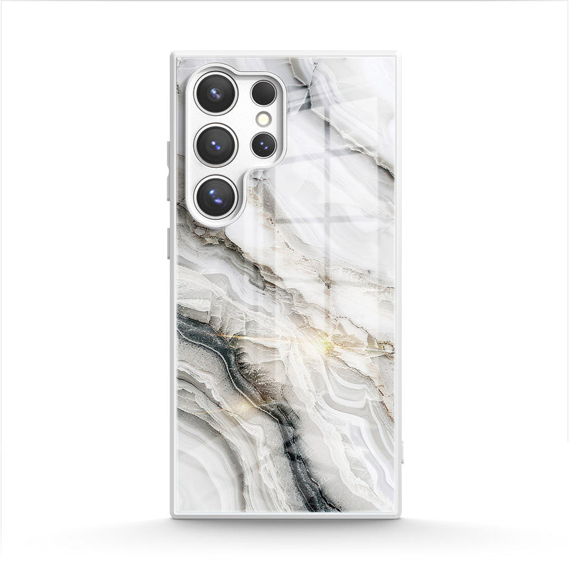 Moonstone - Samsung Case