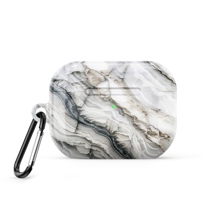 Moonstone - AirPods Case