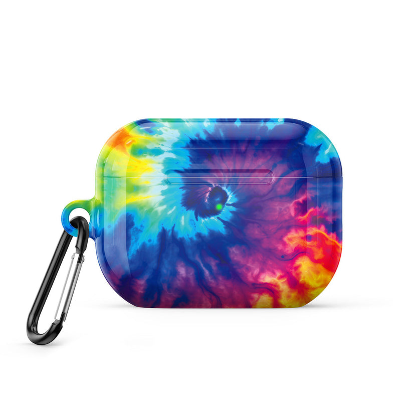 Illusionary Halo - AirPods Case