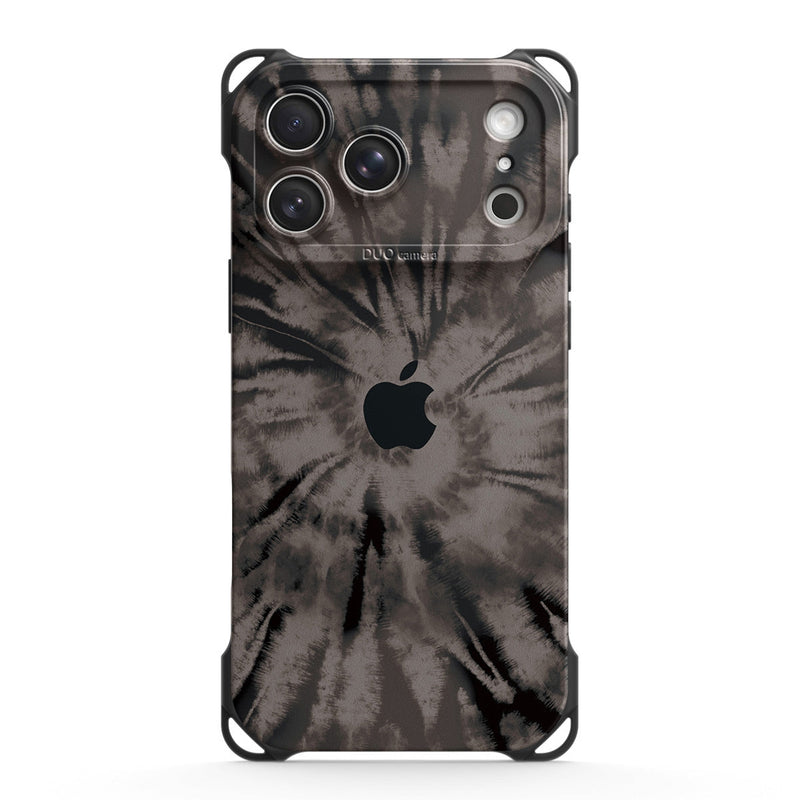 Nocturne - iPhone Ultra Impact Case