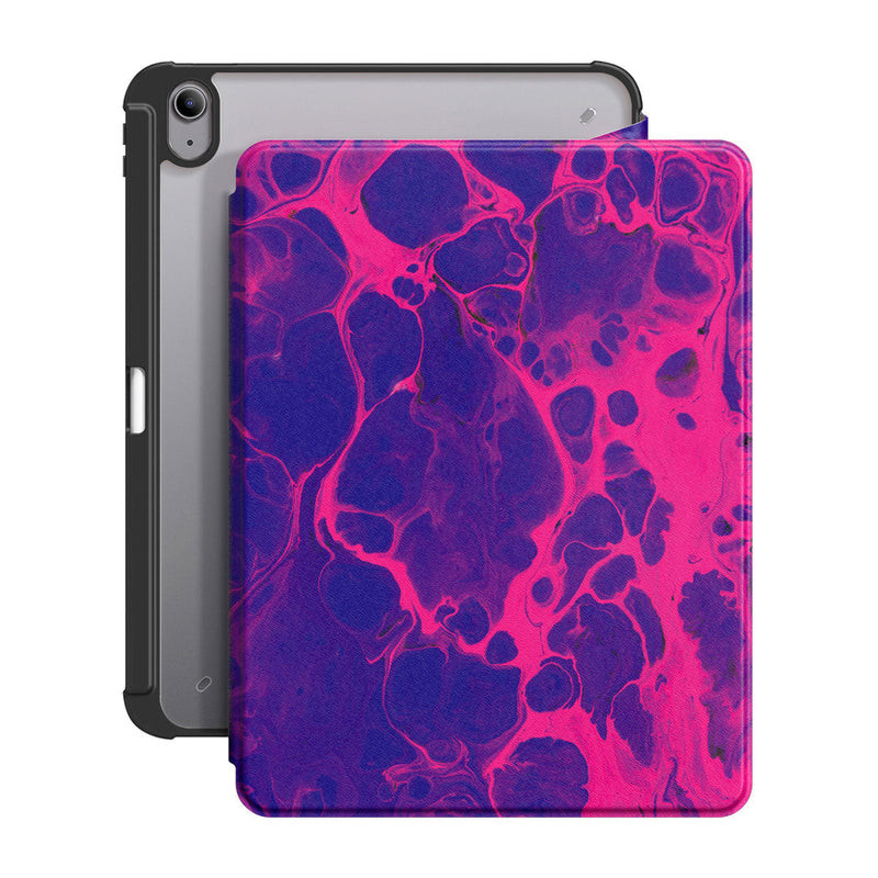 Hallucinogens - iPad Case