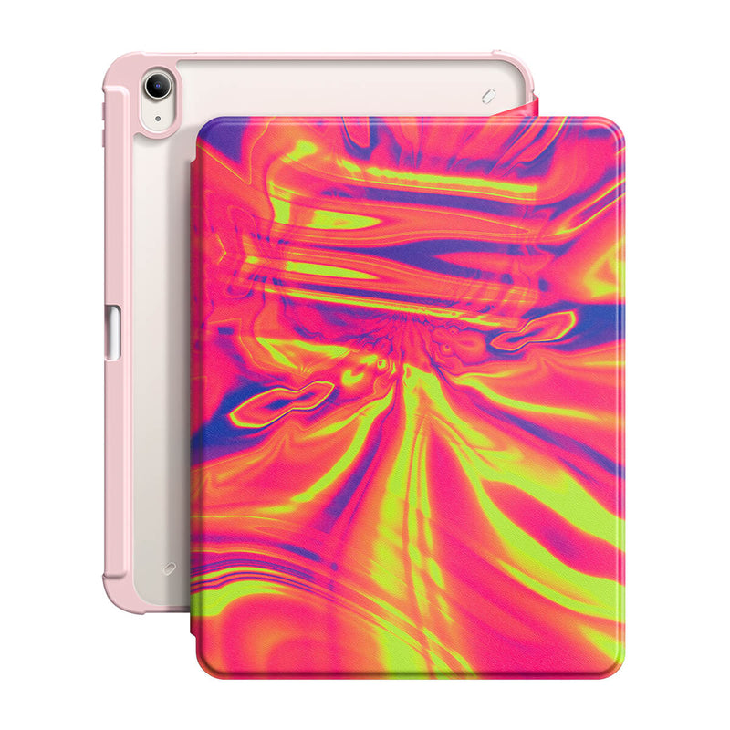 Control - iPad Case