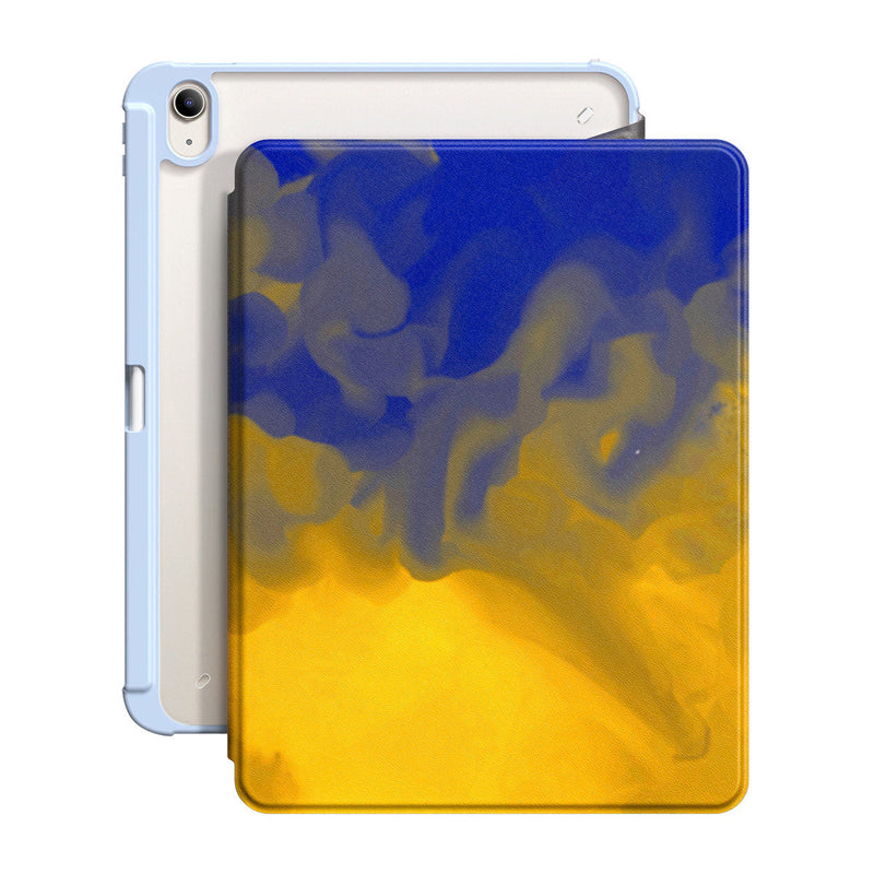 Surge - iPad Case
