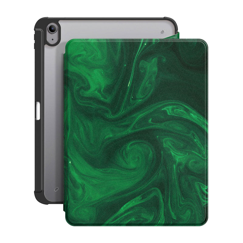 Moss - iPad Case