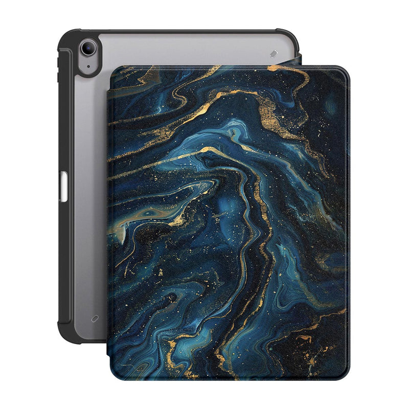 Lapis Lazuli - iPad Case