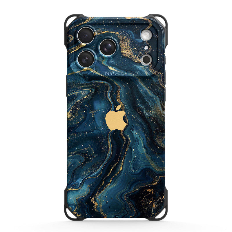 Lapis Lazuli - iPhone Ultra Impact Case