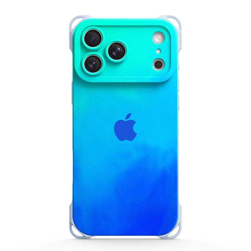 Deep Dive - iPhone Ultra Impact Case