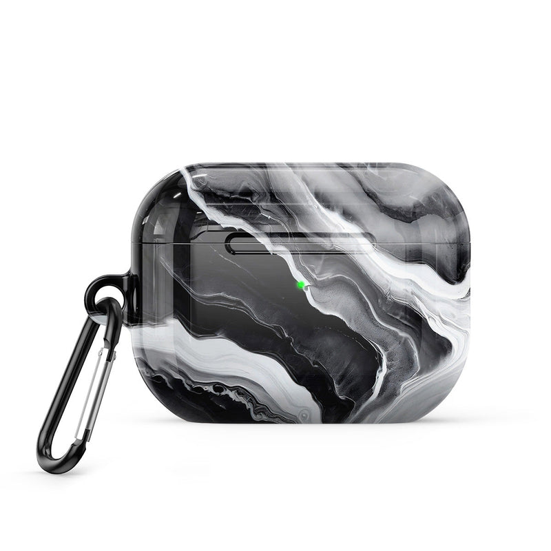 Ink Jade - AirPods Case