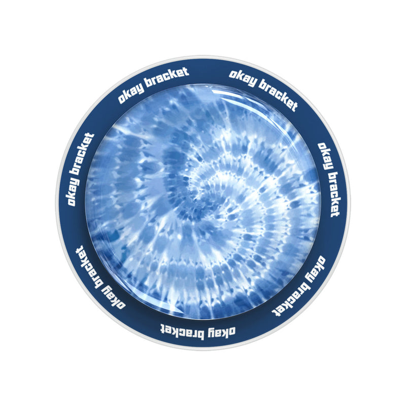 Rain Veil - MagSafe AirBag Grip