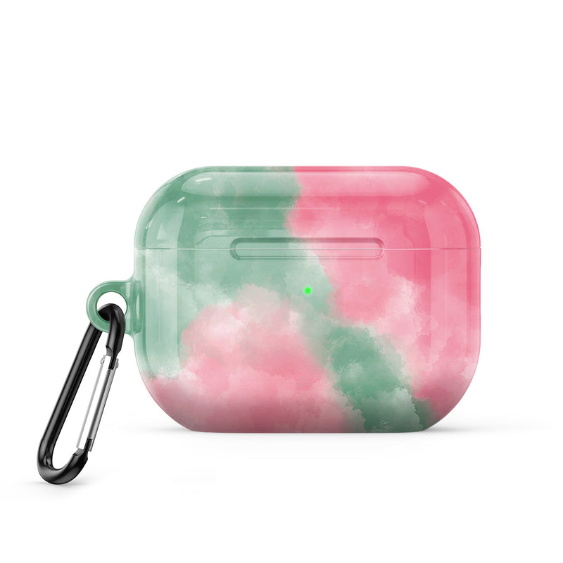 Sakura Spreads - AirPods Case