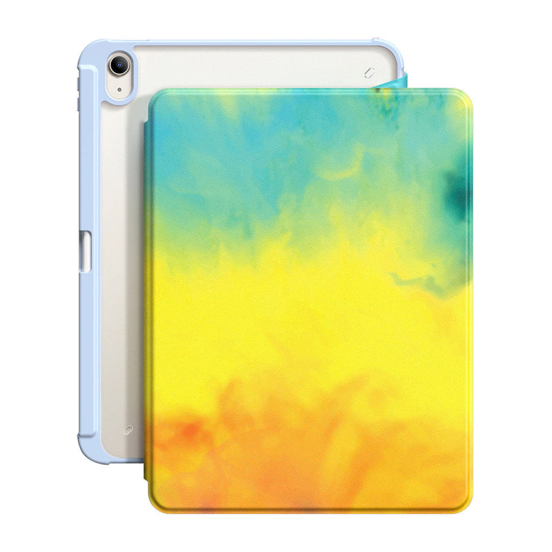 Light Years - iPad Case
