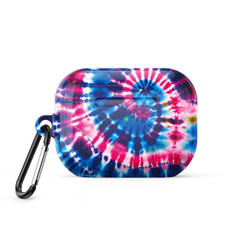 Latent Shift - AirPods Case