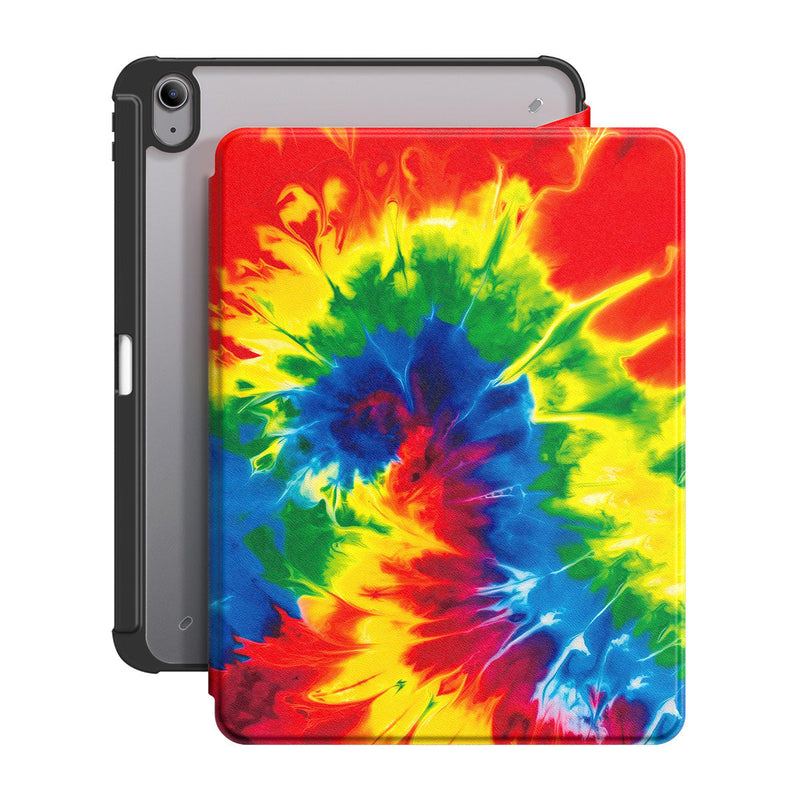 Passion Surges - iPad Case