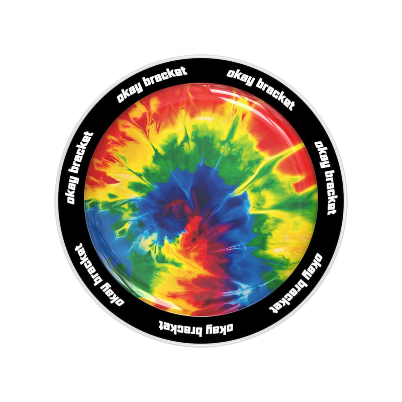 Passion Surges - MagSafe AirBag Grip