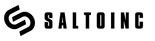 Saltoinc