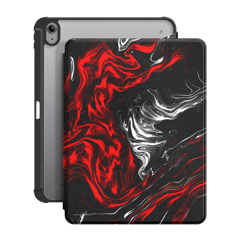 Resentment - iPad Case