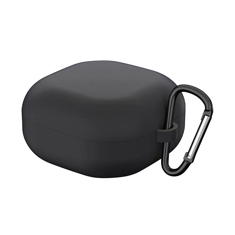 Galaxy Buds Series | Liquid Silicone Protective Case