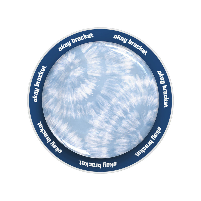 Moon Mist - MagSafe AirBag Grip