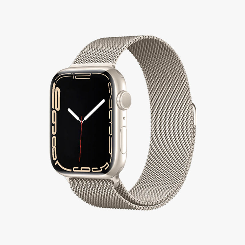 Starlight - Watch Strap