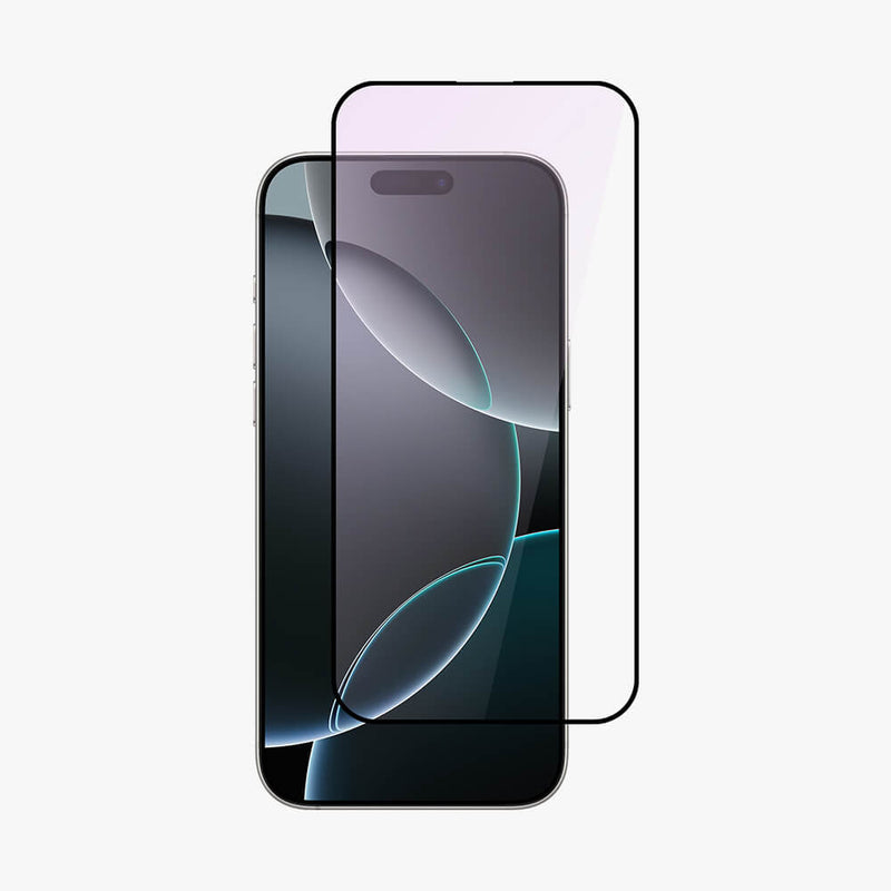 Blue Light Screen Protector