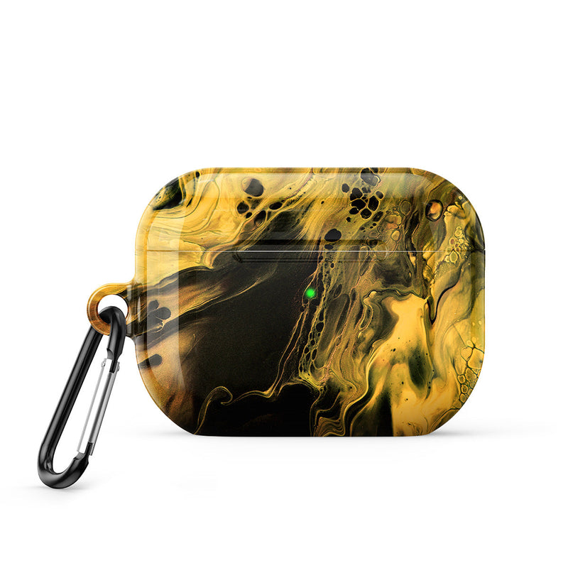 Alchemy - AirPods Case