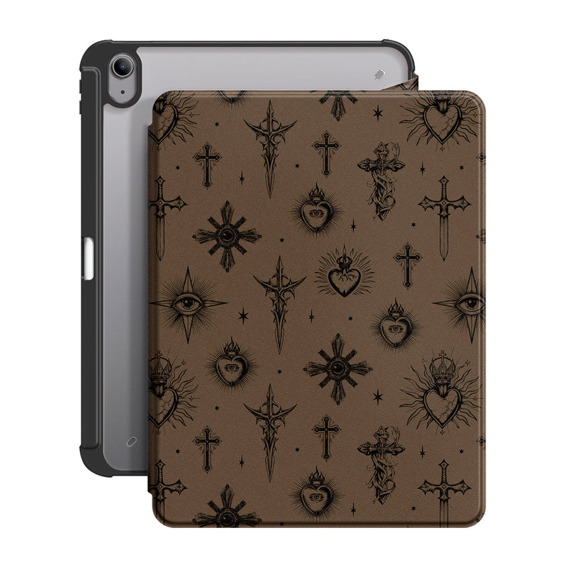 Ceremony - iPad Case