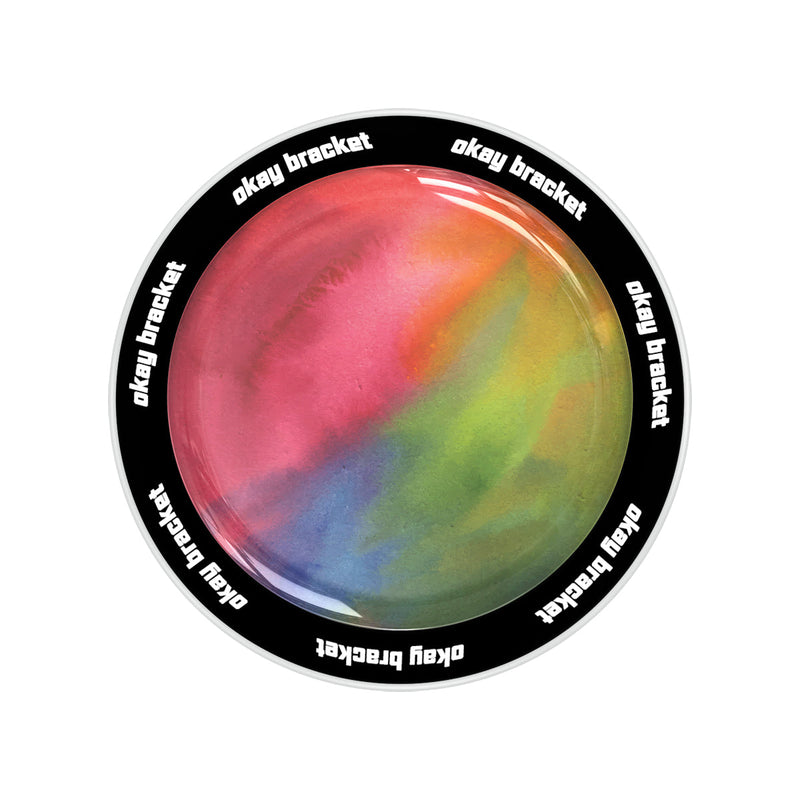 Apply Spring Color - MagSafe AirBag Grip