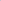Blanco - Funda para iPhone