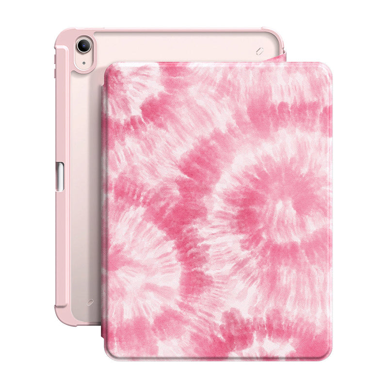 Soft Reverie - iPad Case