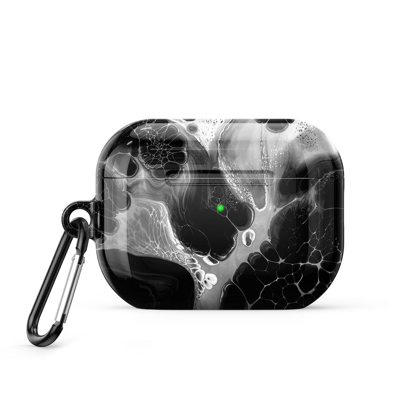 Loneliness - AirPods Case