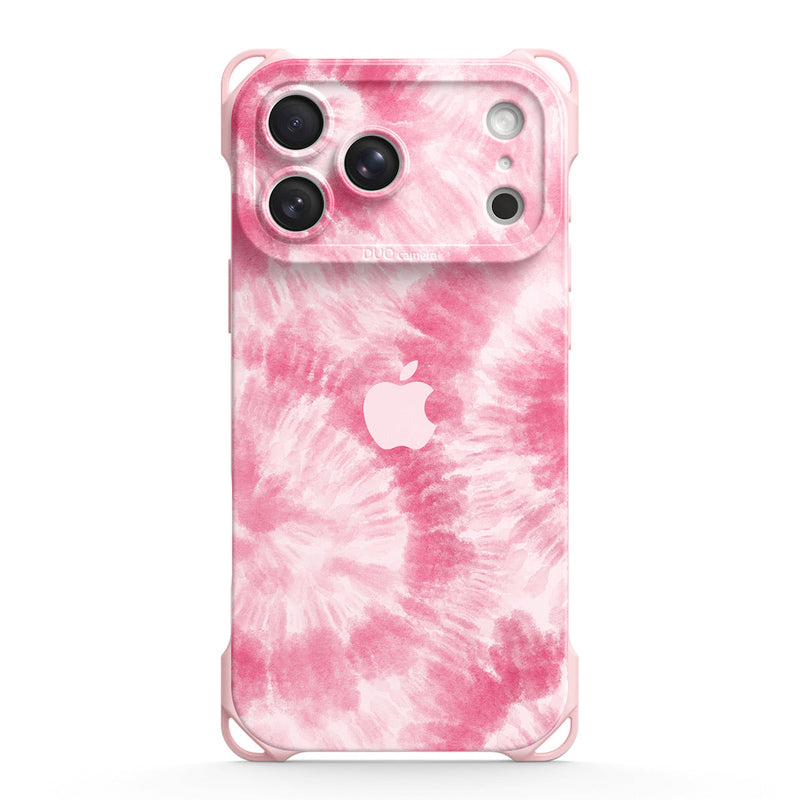 Soft Reverie - iPhone Ultra Impact Case