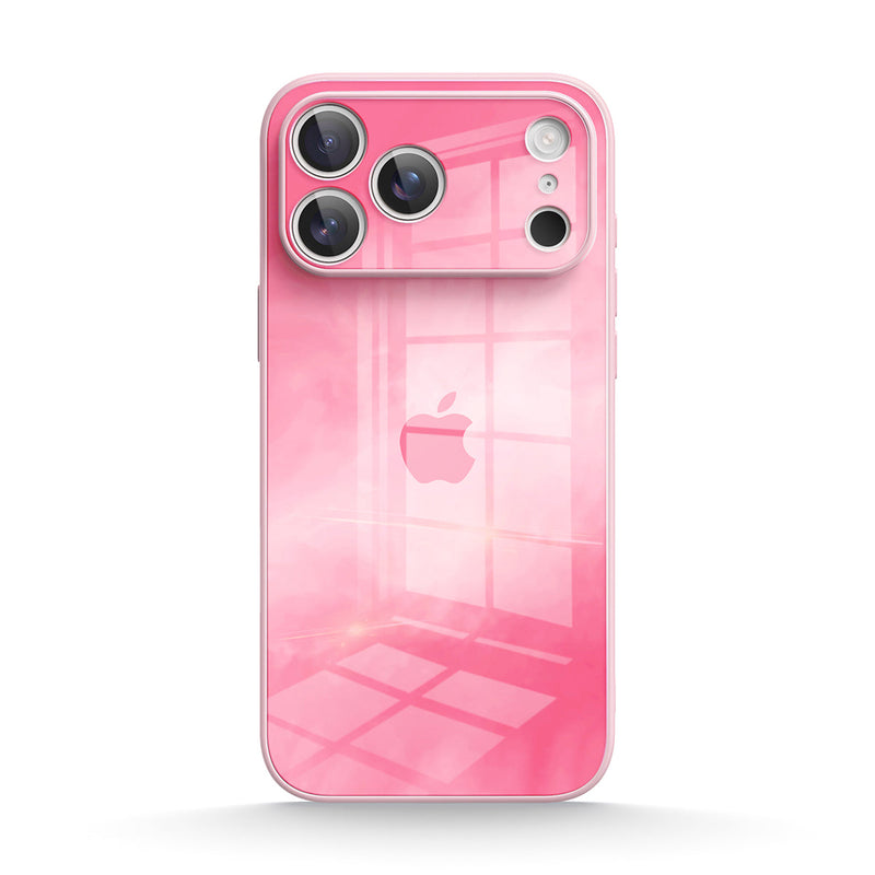 Psychology - iPhone Glass Case