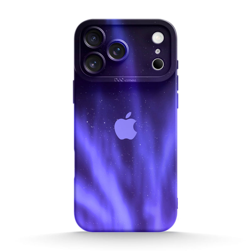 Dazzling - iPhone Silicone Case