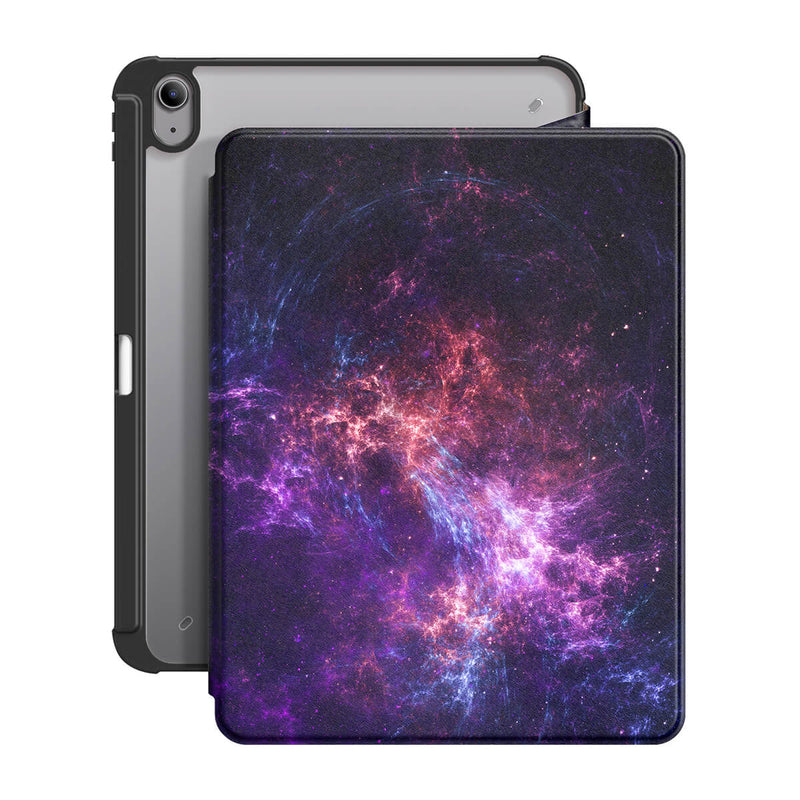 Starlink - iPad Case