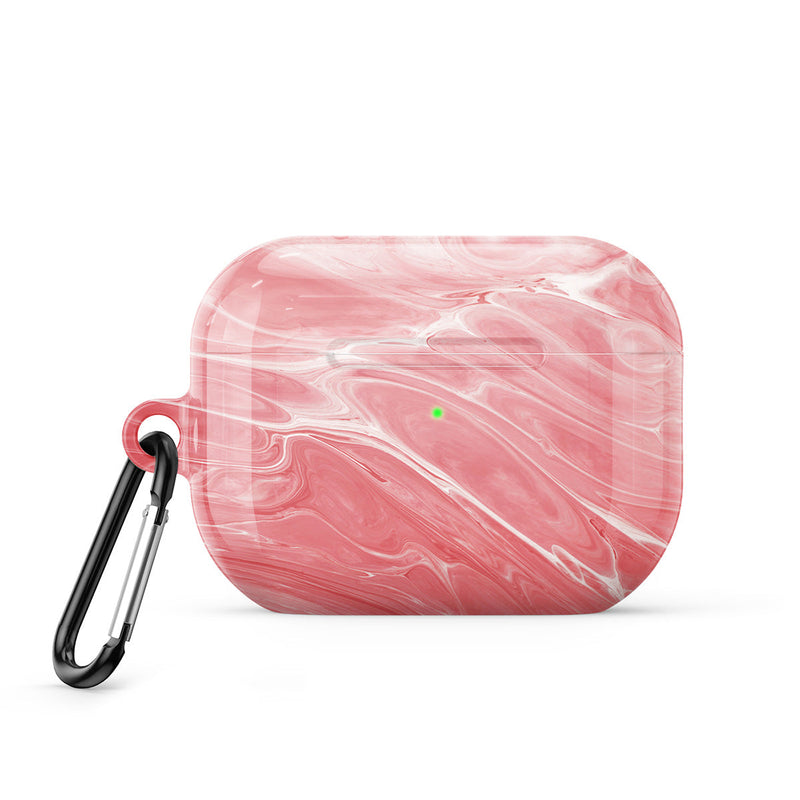 Concern - AirPods Case