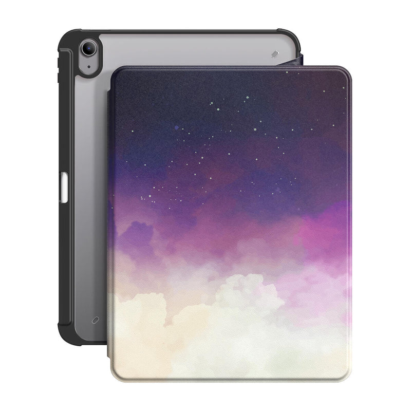 Night Sky - iPad Case
