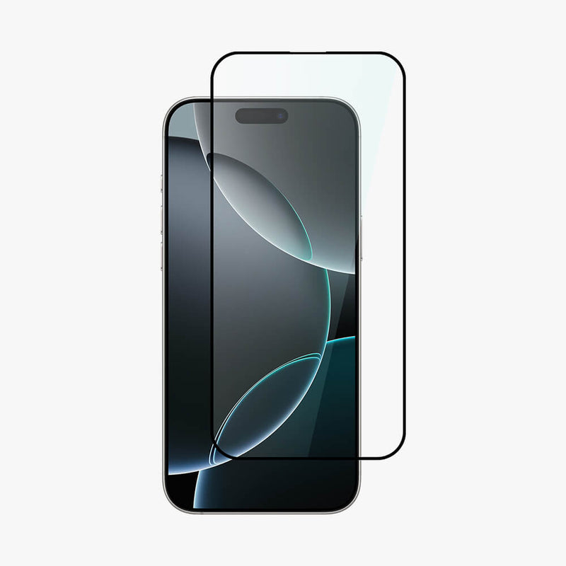 iPhone Screen Protector