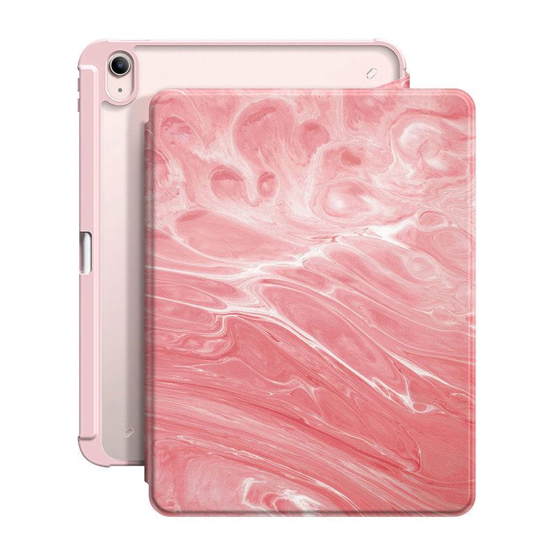 Concern - iPad Case