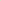 Avocado Green - iPhone Case