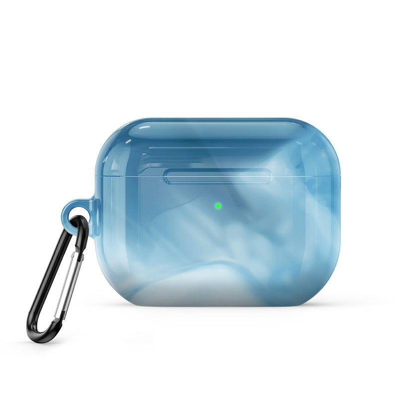 Snow Peak Color - AirPods Case