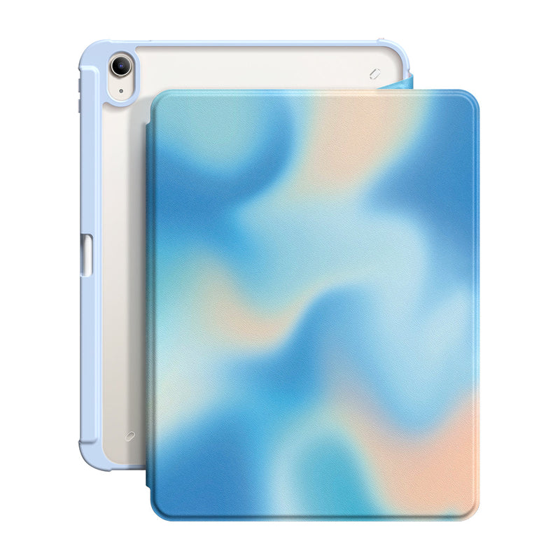 Baptism - iPad Case