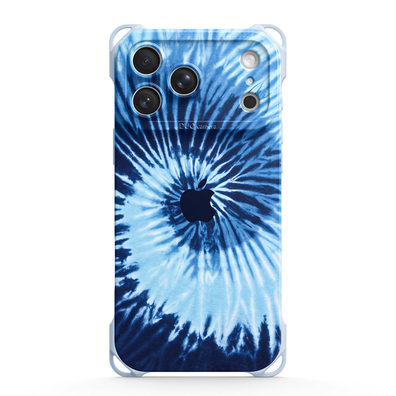 Deepwater - iPhone Ultra Impact Case